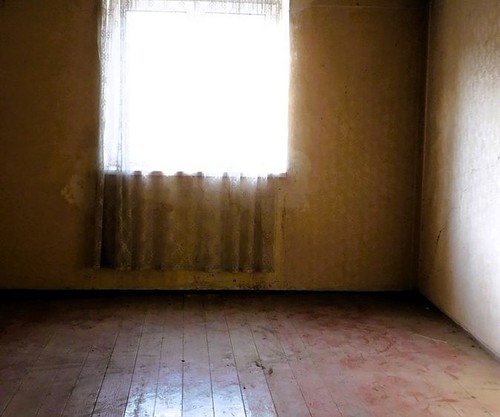 Prodaný dům 120 m², pozemek 835 m²