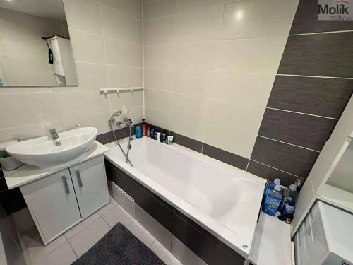 Prodej bytu 3+1 69 m²