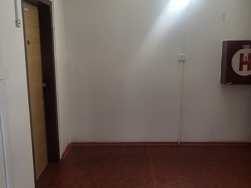 Prodaný byt 2+kk 48 m²