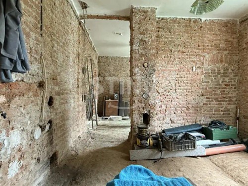 Prodej domu 200 m², pozemek 261 m²