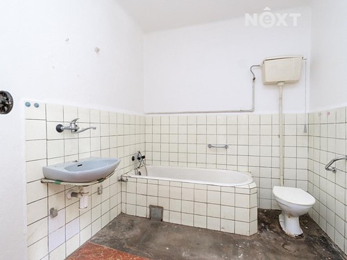 Prodaný dům 250 m², pozemek 465 m²