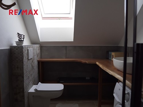 Prodaný dům 178 m², pozemek 885 m²