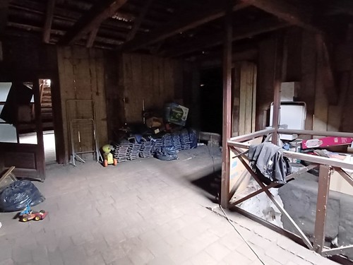 Prodaný dům 180 m², pozemek 246 m²