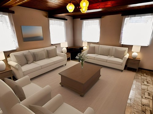 Prodaný dům 250 m², pozemek 2787 m²