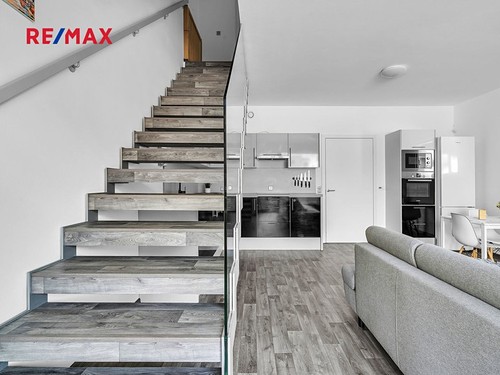 Prodaný dům 100 m², pozemek 157 m²