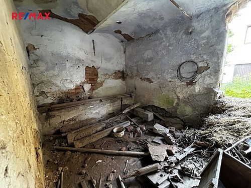 Prodaný dům 115 m², pozemek 470 m²