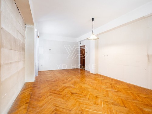 Prodaný byt 3+1 89 m²