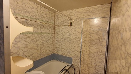 Prodaný byt 3+1 68 m²