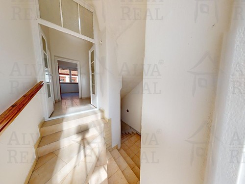 Prodaný dům 171 m², pozemek 211 m²