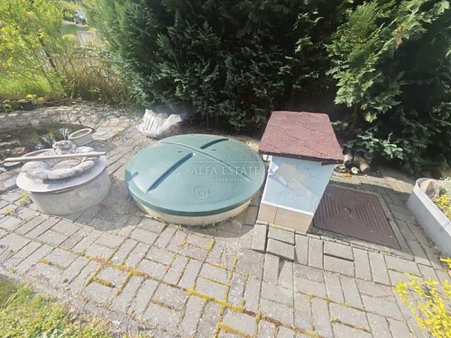 Prodej chaty 70 m², pozemek 503 m²