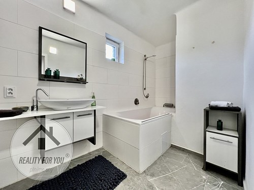 Prodaný dům 182 m², pozemek 248 m²