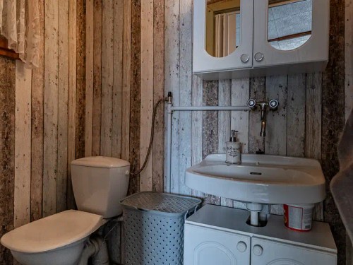 Prodej stavebního pozemku 880 m²