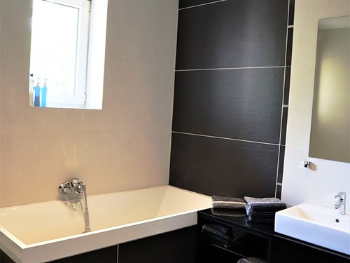 Prodej domu 176 m², pozemek 1648 m²