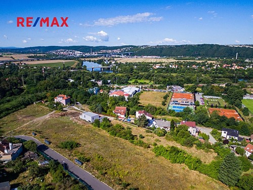 Prodaný dům 102 m², pozemek 461 m²