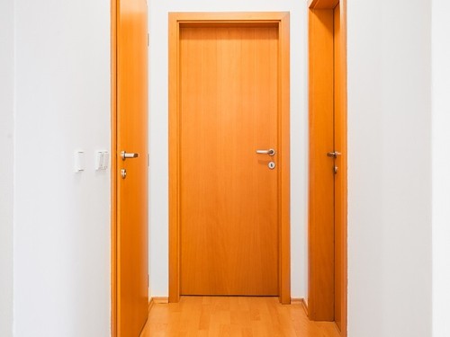 Prodaný byt 3+kk 95 m²