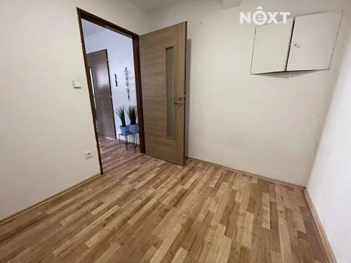 Prodaný dům 130 m², pozemek 473 m²