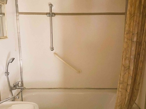 Prodaný byt 3+kk 61 m²