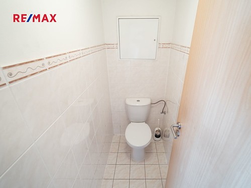 Prodaný byt 2+kk 78 m²