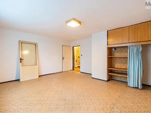 Prodaný dům 178 m², pozemek 219 m²