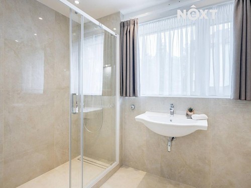 Prodaná  vila 422 m², pozemek 434 m²