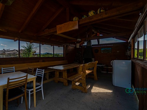 Prodaný dům 131 m², pozemek 774 m²