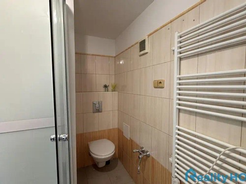 Prodaný dům 60 m², pozemek 152 m²