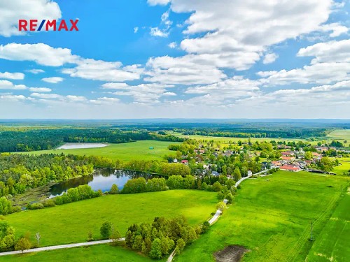 Prodej domu 150 m², pozemek 281 m²