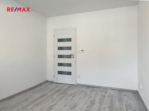 Prodaný dům 107 m², pozemek 936 m²