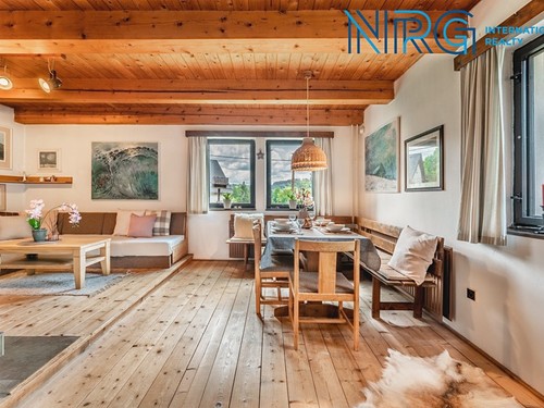 Prodaný dům 140 m², pozemek 1164 m²