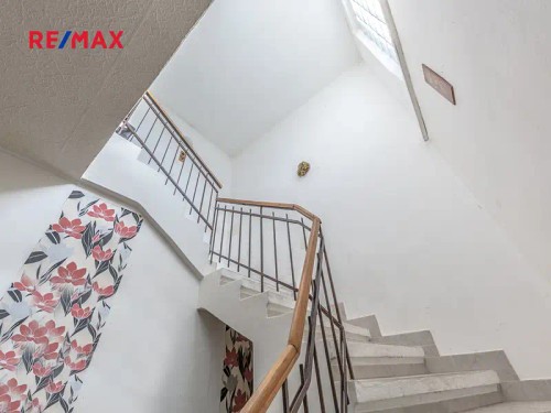 Prodej domu 209 m², pozemek 596 m²