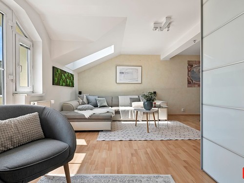 Prodaný dům 129 m², pozemek 190 m²