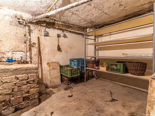 Prodaný dům 338 m², pozemek 1241 m²