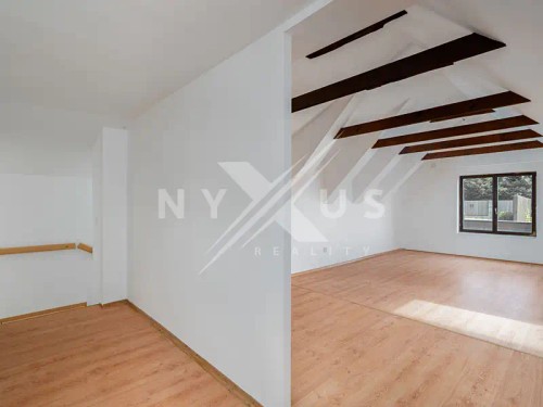 Prodaný dům 215 m², pozemek 943 m²