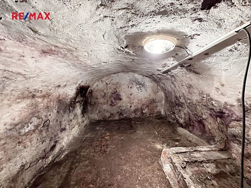 Prodaný dům 160 m², pozemek 153 m²