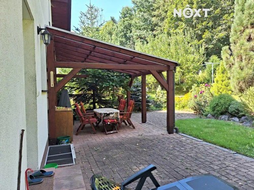 Prodaný dům 280 m², pozemek 657 m²