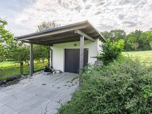 Prodaný dům 230 m², pozemek 1492 m²