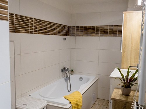 Prodaný dům 129 m², pozemek 1080 m²