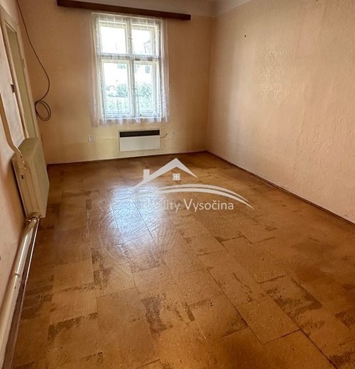 Prodaný dům 130 m², pozemek 353 m²