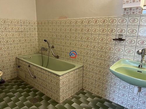 Prodaný dům 209 m², pozemek 339 m²
