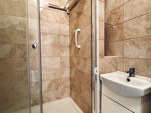 Prodaný byt 2+1 52 m²