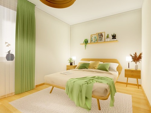 Prodaný dům 160 m², pozemek 623 m²
