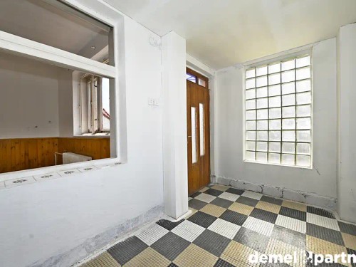 Prodej domu 169 m², pozemek 690 m²