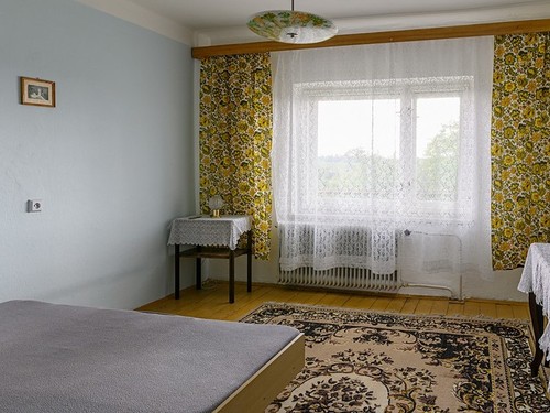 Prodaný dům 150 m², pozemek 1500 m²