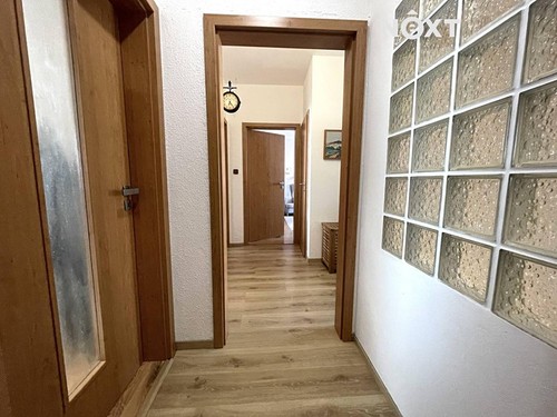 Prodaný byt 4+1 89 m²
