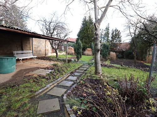 Prodaný dům 140 m², pozemek 625 m²