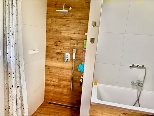 Prodaný dům 110 m², pozemek 995 m²