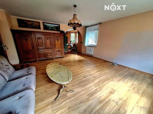 Prodaný dům 280 m², pozemek 657 m²