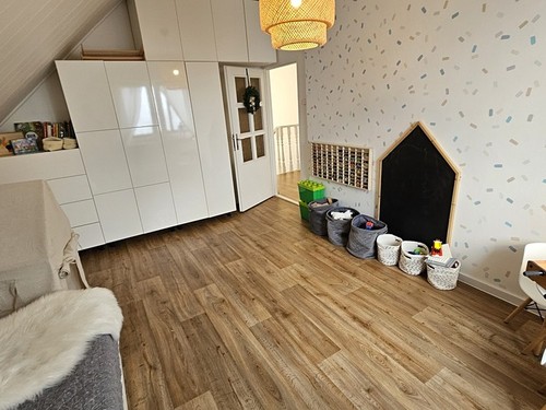 Prodaný dům 220 m², pozemek 2190 m²