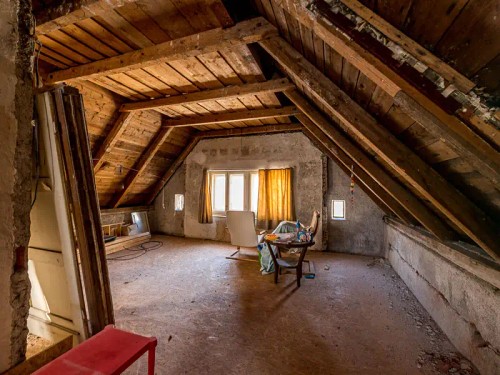 Prodej domu 90 m², pozemek 203 m²