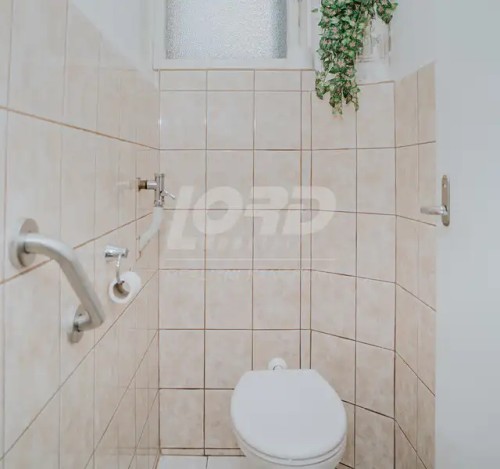 Prodaný dům 300 m², pozemek 1159 m²